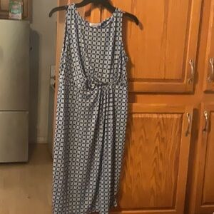 Used Maternity Dresses for Sale up to 90% Off: Poshmark